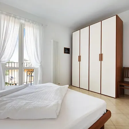 Apartamento Katy Menta *