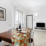Apartmán Katy Menta