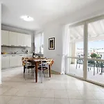 Katy Menta Apartmán Desenzano del Garda