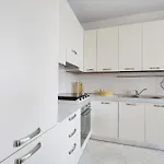 Katy Menta Apartmán Desenzano del Garda