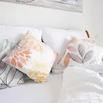Apartmán Katy Menta