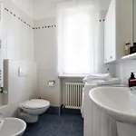 Katy Menta Apartmán Desenzano del Garda