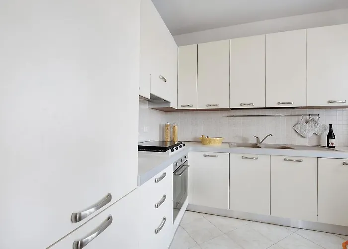 Katy Menta * Desenzano del Garda